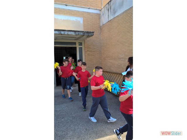 IMG-20160520-WA0025 IMG-20160520-WA0025