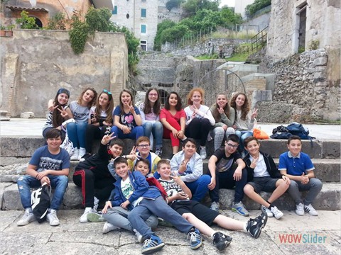Immagine1 Immagine1
