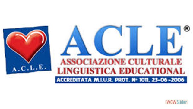 acle acle