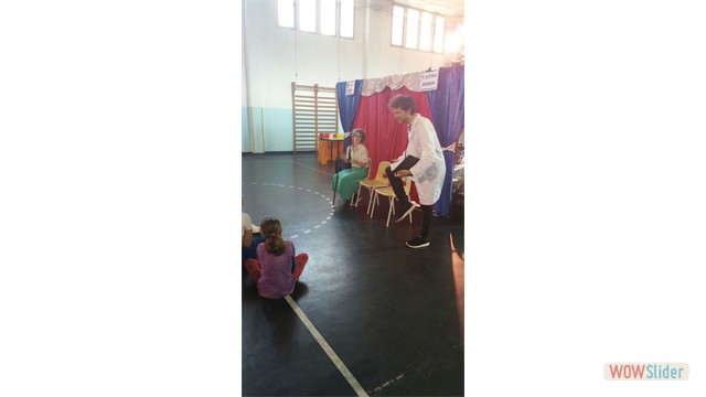 IMG-20160523-WA0000 IMG-20160523-WA0000