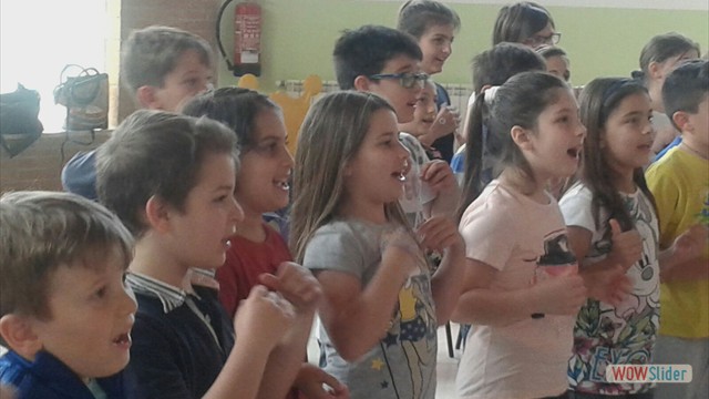 IMG-20160524-WA0005 IMG-20160524-WA0005