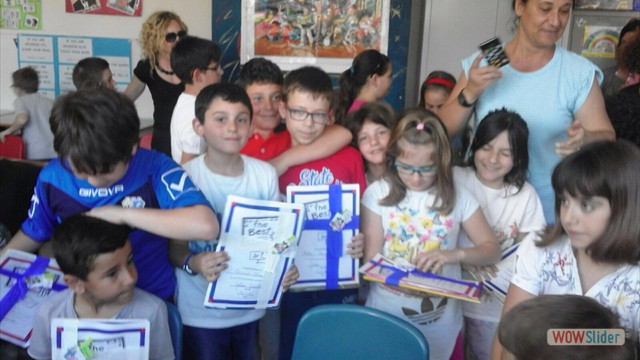 IMG-20160531-WA0003 IMG-20160531-WA0003