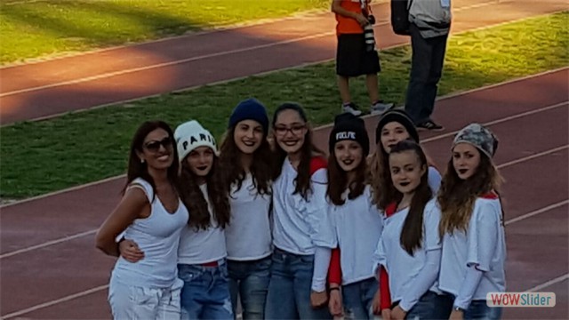 IMG-20160601-WA0006 IMG-20160601-WA0006