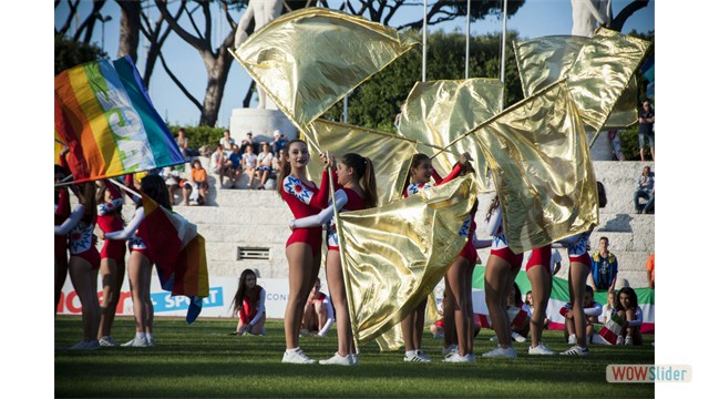 IMG-20160601-WA0007 IMG-20160601-WA0007