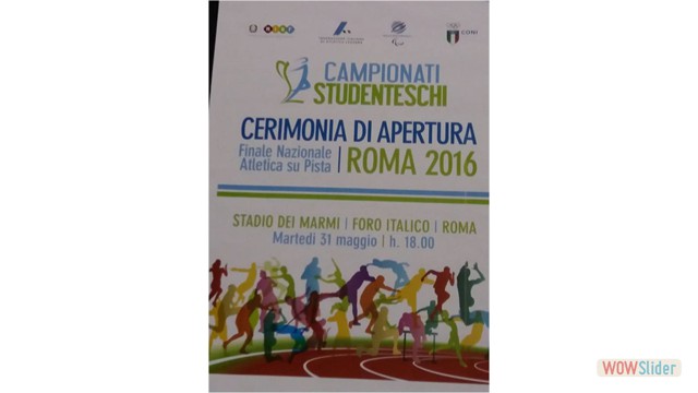 Immagine1 Immagine1