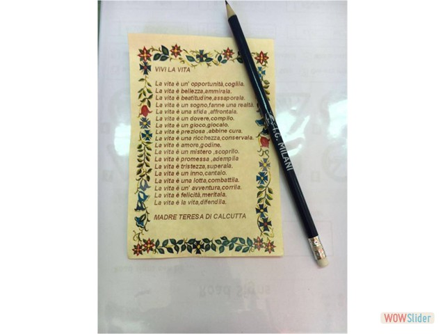 Immagine1 Immagine1