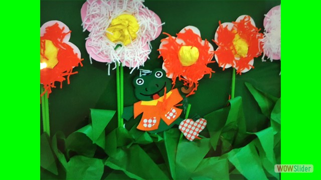 IMG-20160608-WA0025 IMG-20160608-WA0025