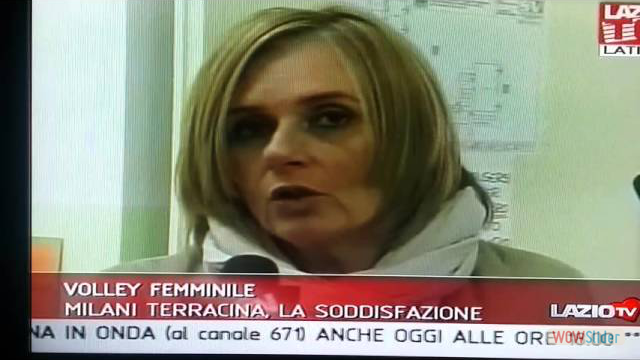 IC MILANI Campione d'Italia