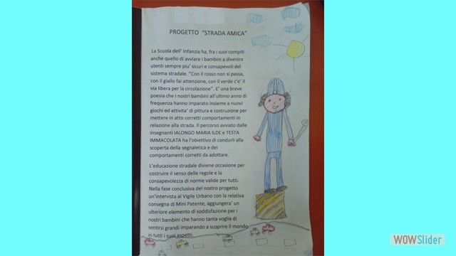 IMG-20160609-WA0015 IMG-20160609-WA0015