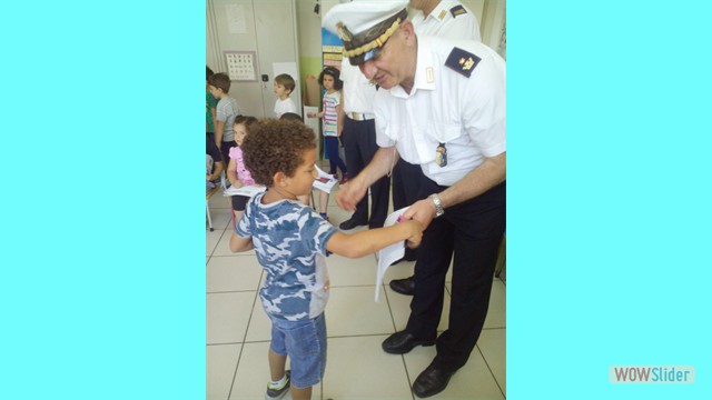 IMG-20160609-WA0019 IMG-20160609-WA0019
