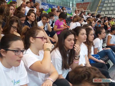IMG-20160609-WA0003 IMG-20160609-WA0003