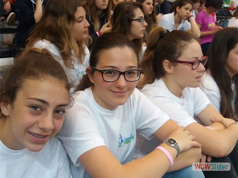 IMG-20160609-WA0004 IMG-20160609-WA0004