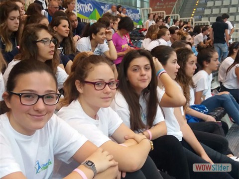 IMG-20160609-WA0006 IMG-20160609-WA0006