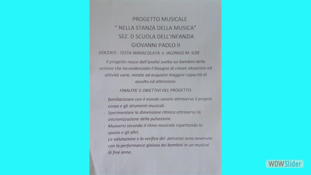 IMG-20160610-WA0001 IMG-20160610-WA0001