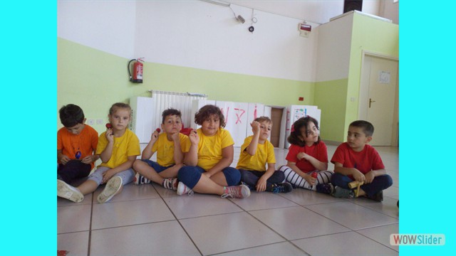 IMG-20160610-WA0004 IMG-20160610-WA0004