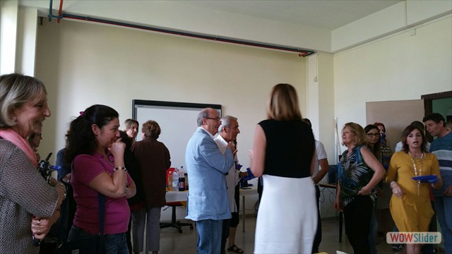IMG-20160613-WA0005 IMG-20160613-WA0005