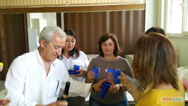 IMG-20160613-WA0012 IMG-20160613-WA0012