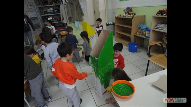 DSC02738 DSC02738