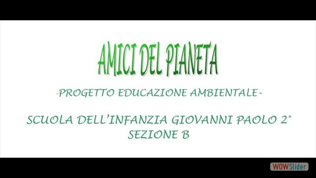 Immagine1 Immagine1