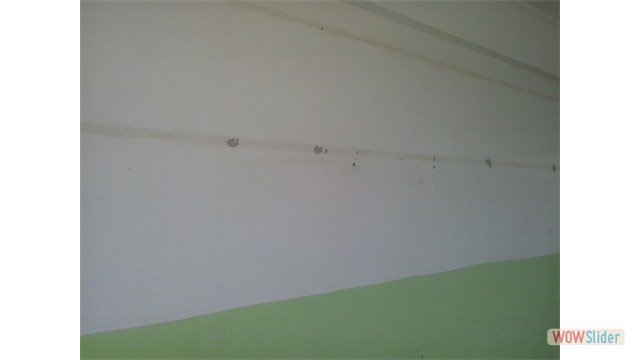 IMG-20160728-WA0032 IMG-20160728-WA0032