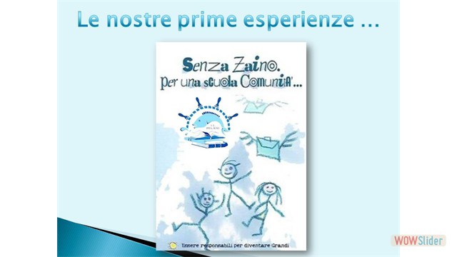 Diapositiva2