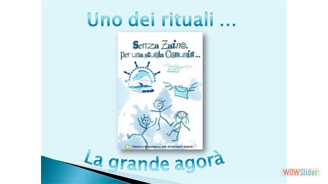 Diapositiva4