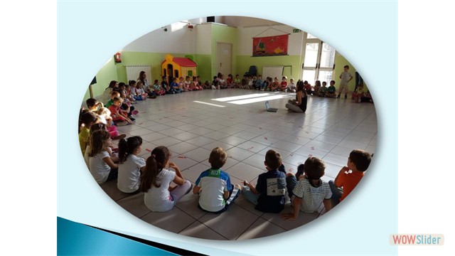 Diapositiva5