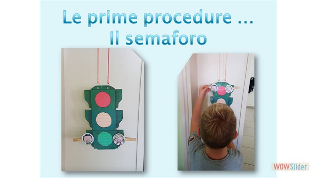 Diapositiva9