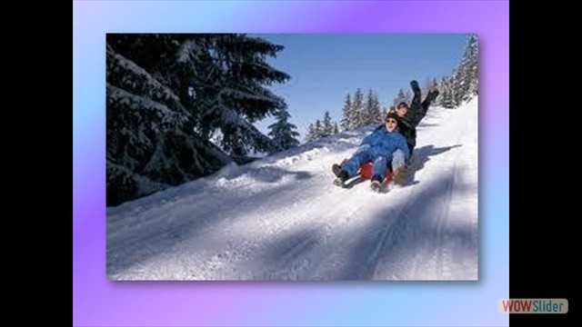 image slider jquery