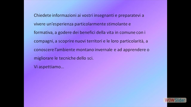 Diapositiva8