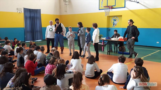 SERR INCONTRI SCUOLE 21 11 2016