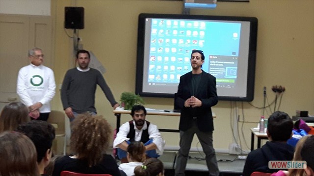 SERR INCONTRI SCUOLE 21 11 2016 4