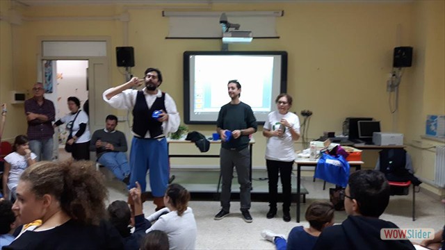 SERR INCONTRI SCUOLE 21 11 2016 5