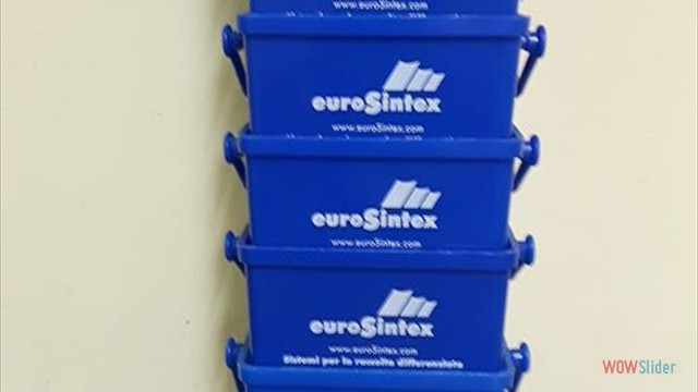 SERR INCONTRI SCUOLE 21 11 2016 6