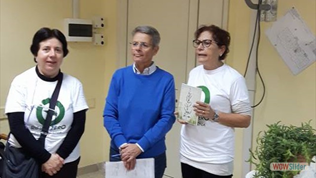 SERR INCONTRI SCUOLE 21 11 2016 bis
