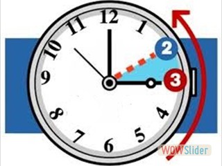 joomla slideshow