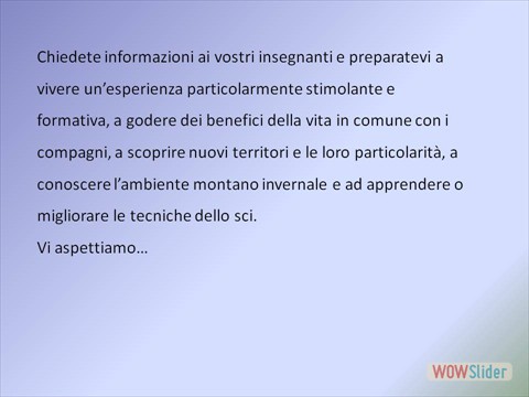 Diapositiva10 Diapositiva10