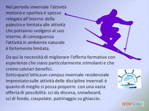 Diapositiva4 Diapositiva4