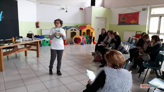 RZ INCONTRO GENITORI GPII 24 02 17 4