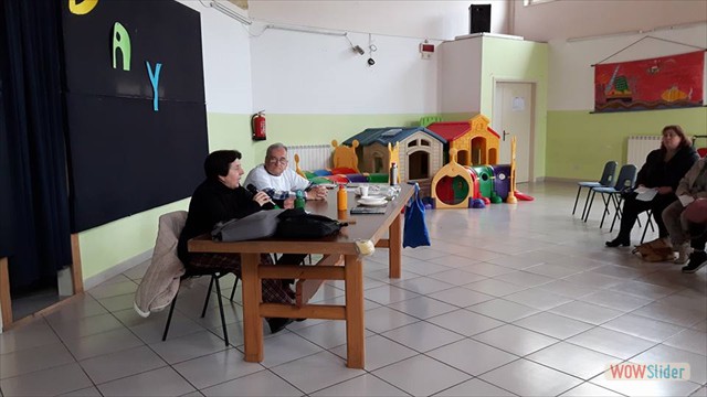 RZ INCONTRO GENITORI GPII 24 02 17 5