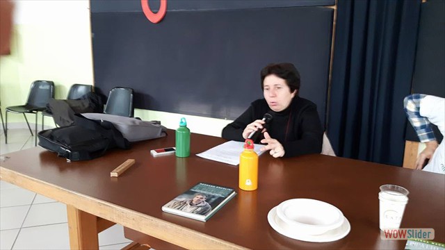 RZ INCONTRO GENITORI GPII 24 02 17 bis