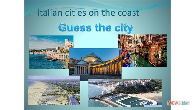 Cities-near-the-sea-pdf-001