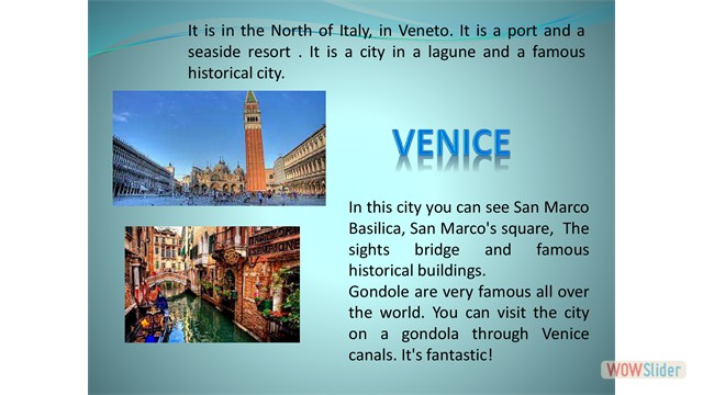 Cities-near-the-sea-pdf-002