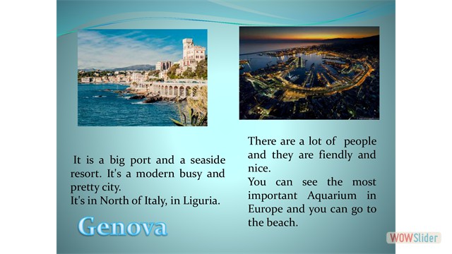Cities-near-the-sea-pdf-003