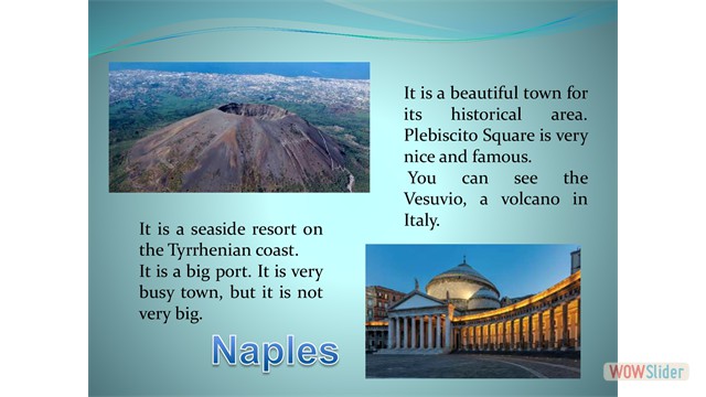 Cities-near-the-sea-pdf-006