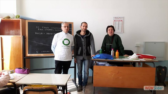 RZ III B 1 MARZO 2017 4