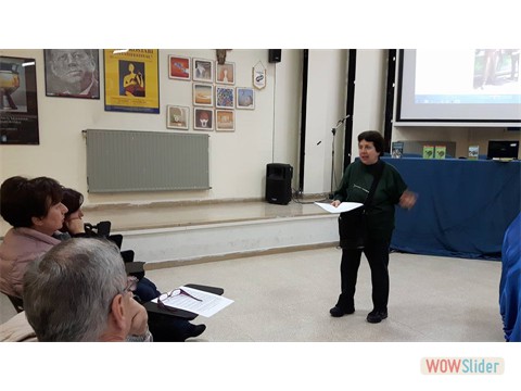 RZ BIANCHINI 15 MARZO 2017 4