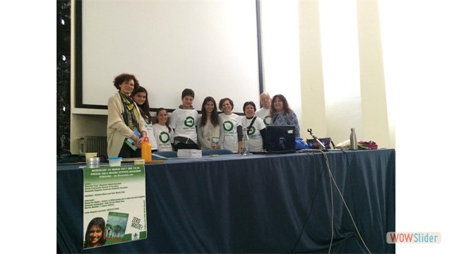 RZ BIANCHINI MAGGIORI 7