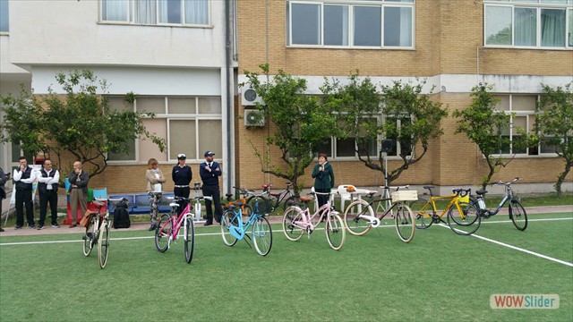 IMG-20151112-WA0014