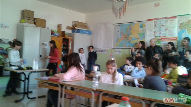 IMG-20170325-WA0000 IMG-20170325-WA0000